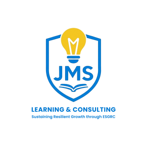 Online Learning System - JMS