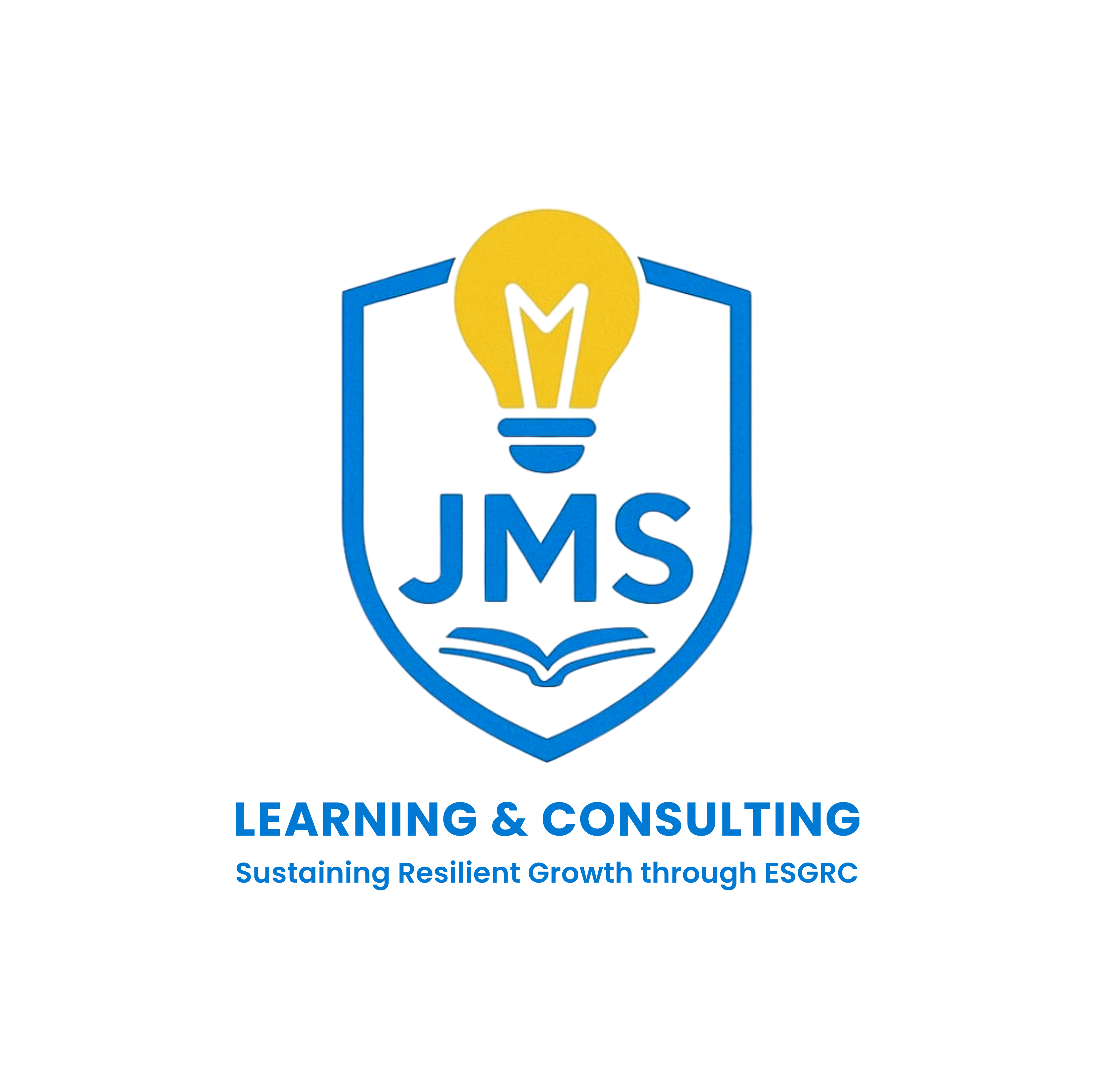 Online Learning System - JMS